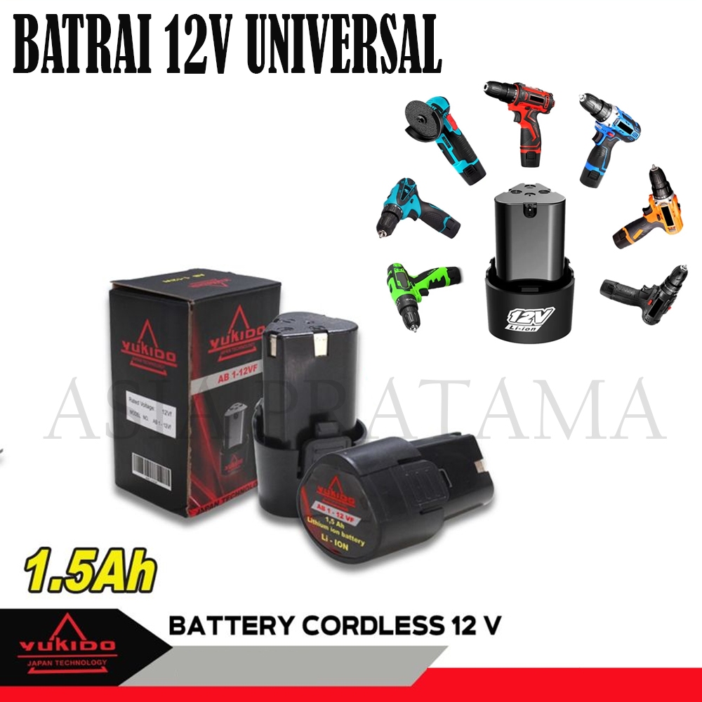 Jual Carger Batrai Bor V Tipe Carger Duduk Charger V Bor Baterai