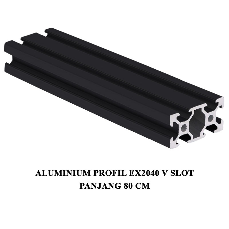 jual-eelic-alm-ex2040-vslot-aluminium-pofil-exstrusion-vslot-2040-cnc