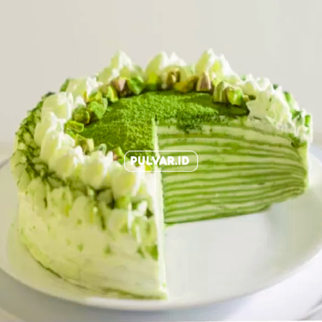 Jual WHIP CREAM TOPPING PREMIUM 500g / BUBUK WHIP CREAM / WHIPPED CREAM ...