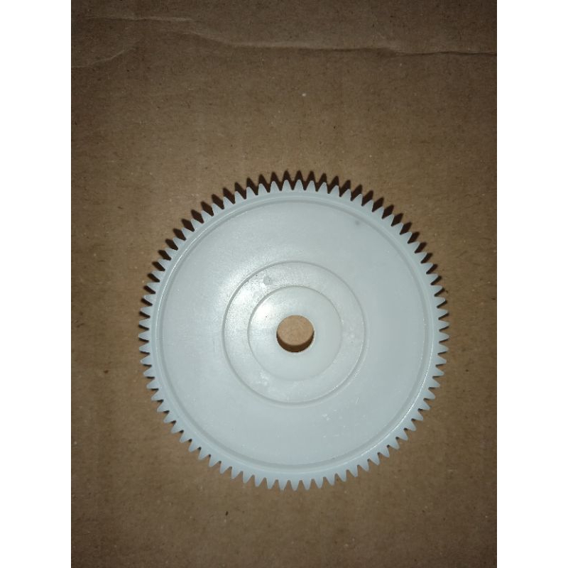 Jual Gear Roller ASF L1110 L3110 L3150 L4150 L4160 L5190 L6190 Gear Asf ...