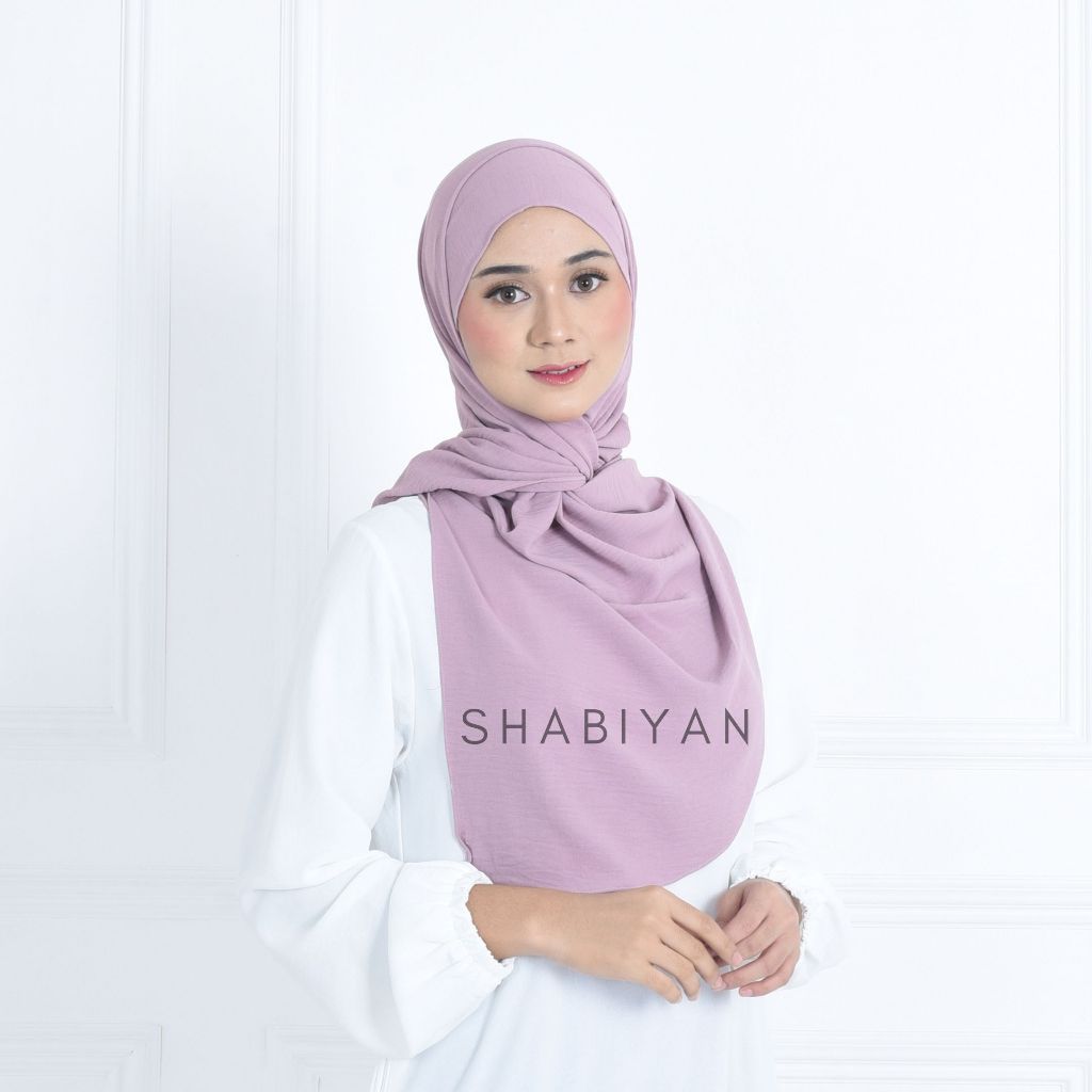 jual-shabiyan-pashmina-oval-crinkle-premium-qira-shopee-indonesia