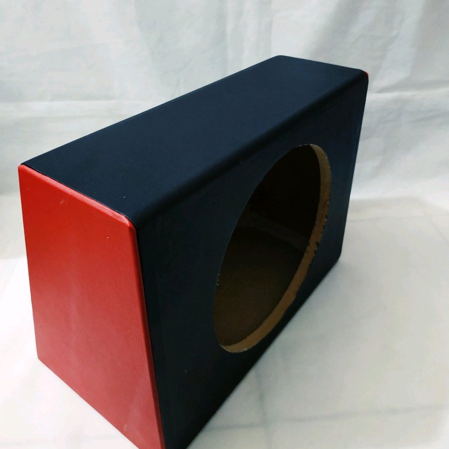 Jual Harga Heboh Box MDF 12 inch Box Subwoofer 12 inch. Shopee