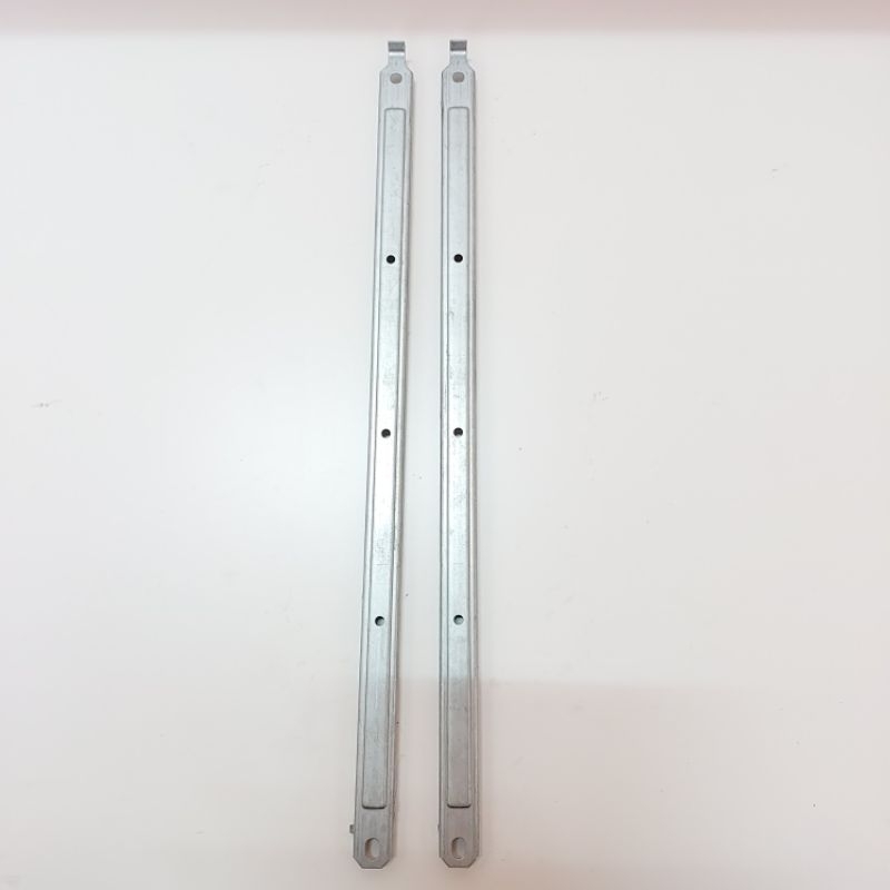 Jual Rel Kaca Power Window Toyota Avanza Original | Shopee Indonesia