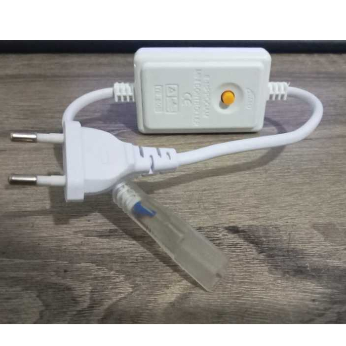Jual SOCKET FLASHER SELANG CHAKASU/HATTAKI 8 MODE KELIP | Shopee Indonesia