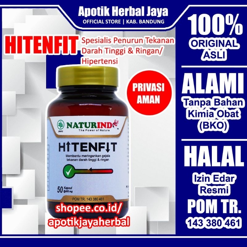 Jual Obat Darah Tinggi Penurun Darah Tinggi Tensi Darah Hipertensi