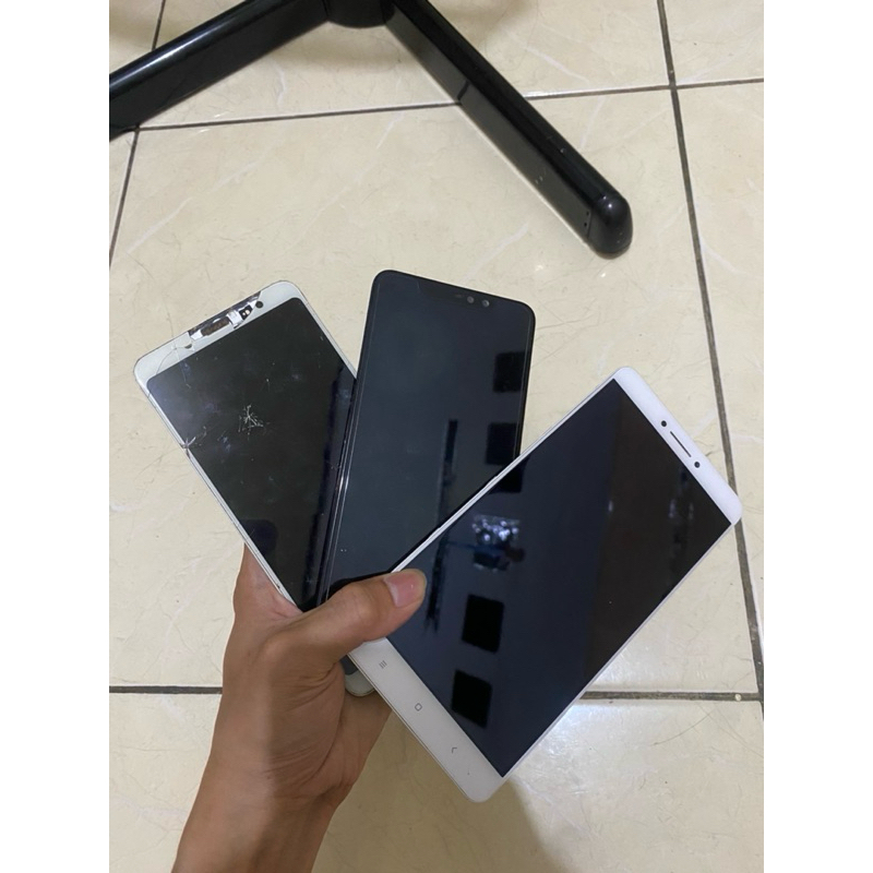 Jual REDMI SERIES | Shopee Indonesia