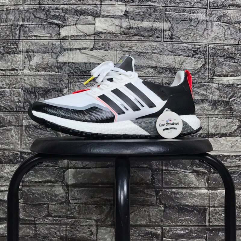 Harga adidas ultra outlet boost all terrain