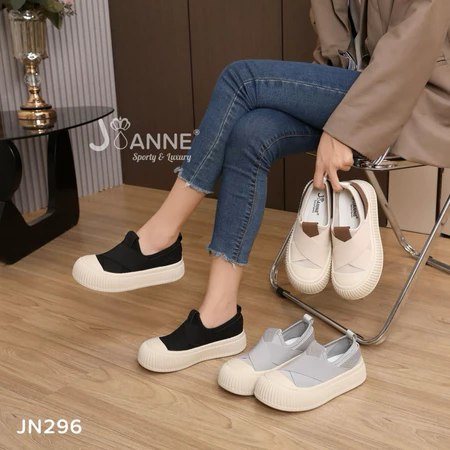 Slip On Sneakers