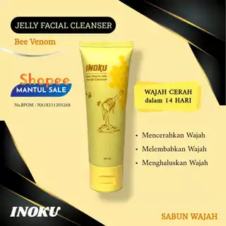 Jual Inoku Terlengkap & Harga Terbaru Maret 2026 | Shopee Indonesia