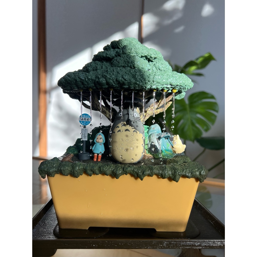 bonsai erde zusammensetzung Bonsai-Erde kaufen?  Schnell versandt  Sybotanica