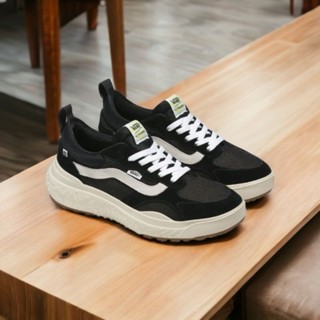 Jual 2024 vans ultrarange