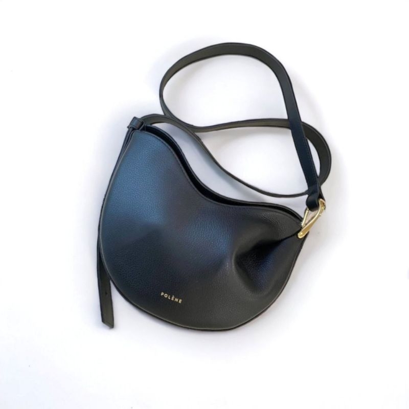 jual-polene-tonca-black-no-box-shopee-indonesia