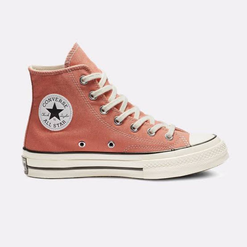 Jual sepatu converse pink Harga Terbaik Termurah November 2025