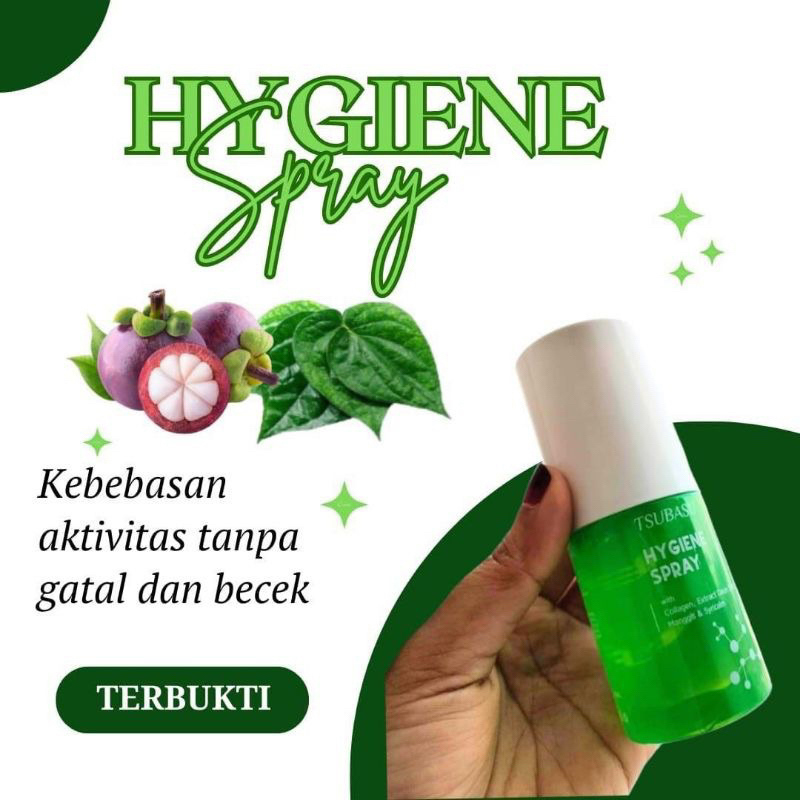 Produk Basu Official Store | Shopee Indonesia