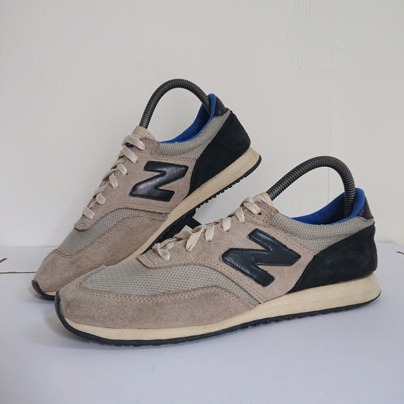 New balance 620 indonesia hotsell