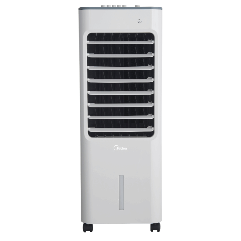 Promo best sale air cooler