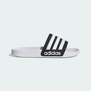 Adidas sandals sale price at sportscene