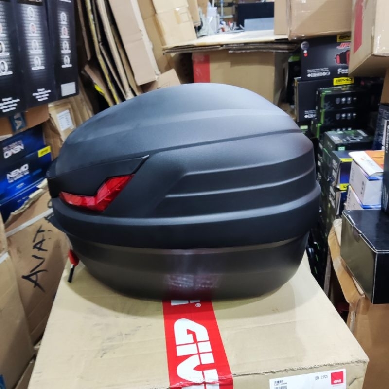 Jual Box Givi B27NX Terbaru | Shopee Indonesia