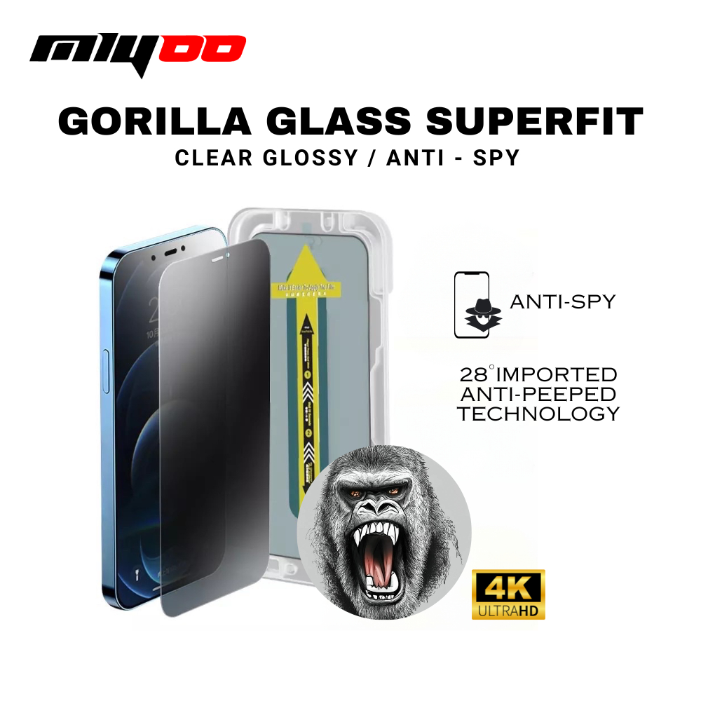 Xs Max Iphone Se 2021 Gorilla Case Zizo Bolt IPhone XS Max Tough