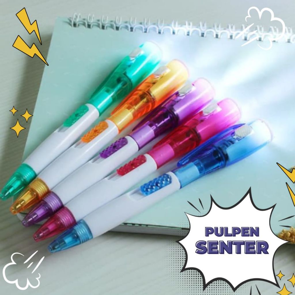 Jual BULPEN CUSTOM // PULPEN CUSTOM // BULPOIN CETAK // PEN SABLON ...