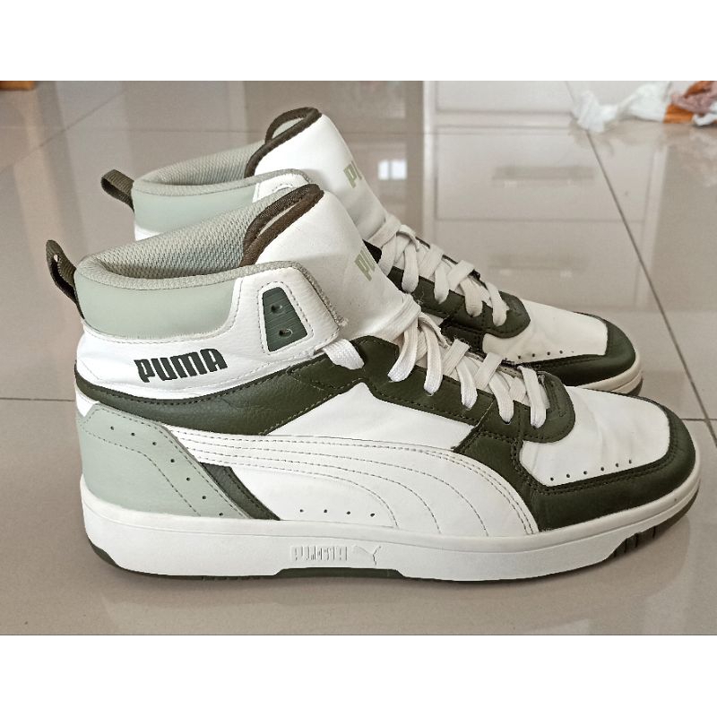 Jual Puma Rebound Joy Original | Shopee Indonesia