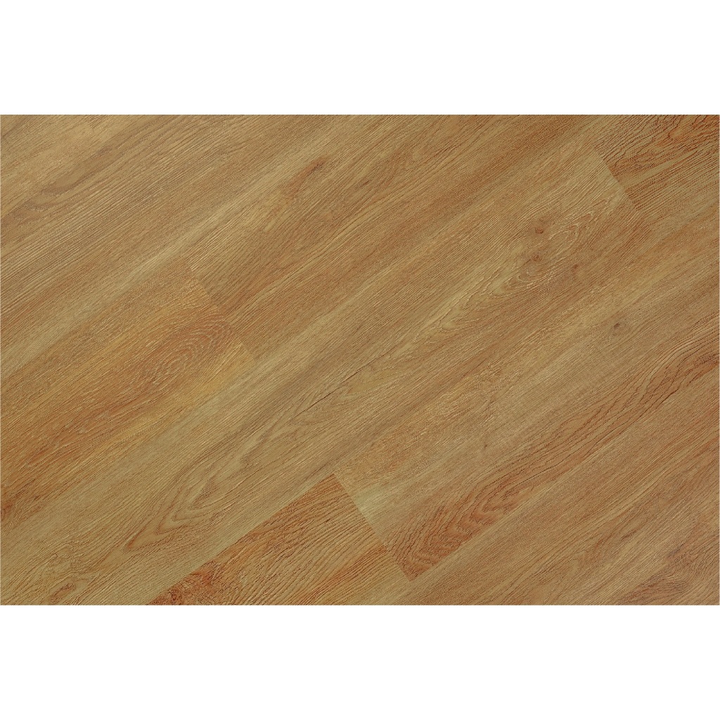 Jual TV 3005 - Vintage Oak | TACO Vinyl 3mm @3.34m2 | Parquet Vinyl ...