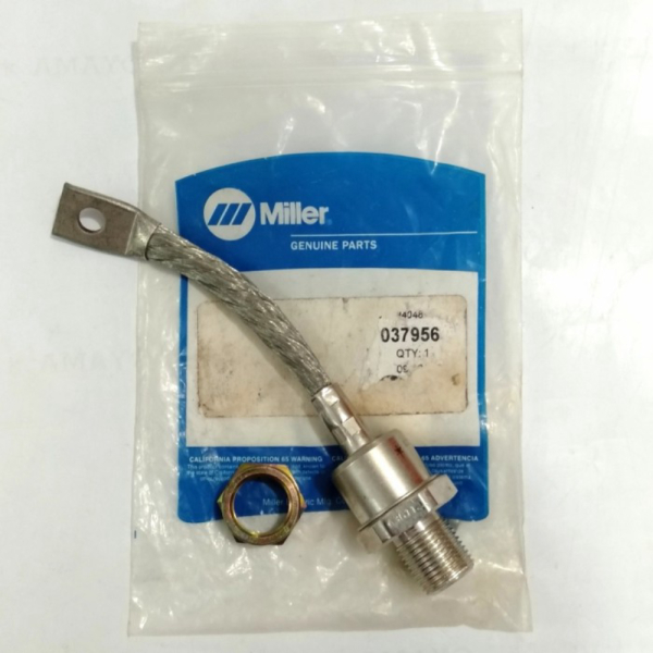 Jual Jual Replacement 037-956B Diode Miller Electrik Berkualitas ...
