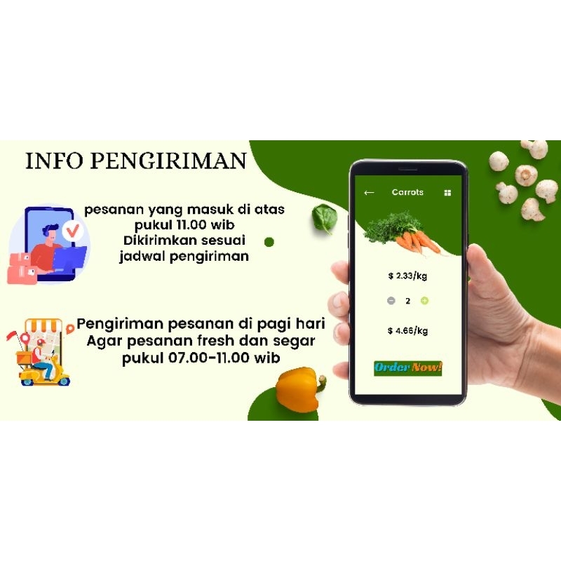 Jual Sajiku-Racik-Mamasuka capcay Bumbu Masak 1 Bungkus | Shopee Indonesia