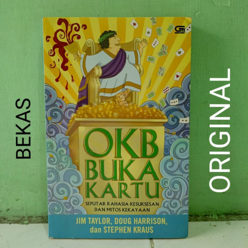 jual-buku-okb-orang-kaya-baru-buka-kartu-seputar-rahasia-kesuksesan-dan