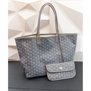 Goyard tote bag discount harga