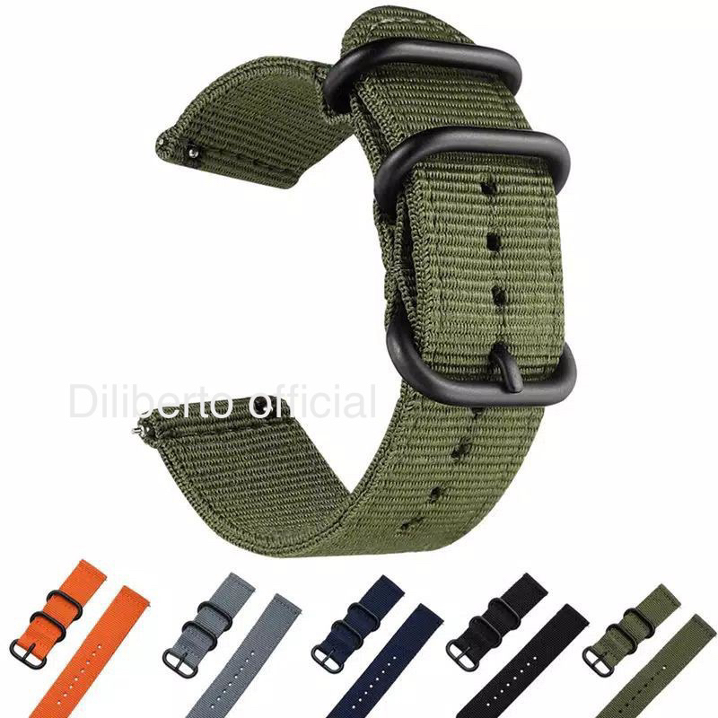 Silicone realme band 2 Grey Silicon Replacement Smart Band Strap, Size/Dimension: 20 mm at ₹ 50/piece in Ghaziabad