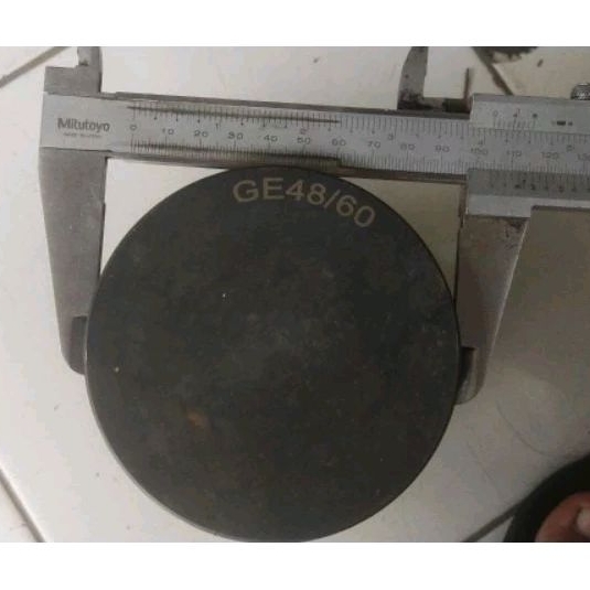 Jual COUPLING GE48 GE-48 GE 48 KOPLING GR 48 GR-48 GR48 COUPLING ROTEX ...