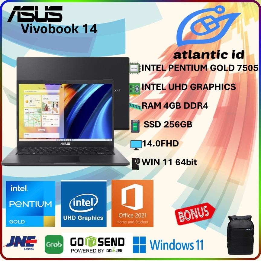 Sitemapcdatahttpsshopinf Inetcomintel Pentium Gold 7505