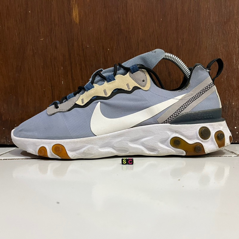 Jual nike hotsell react element