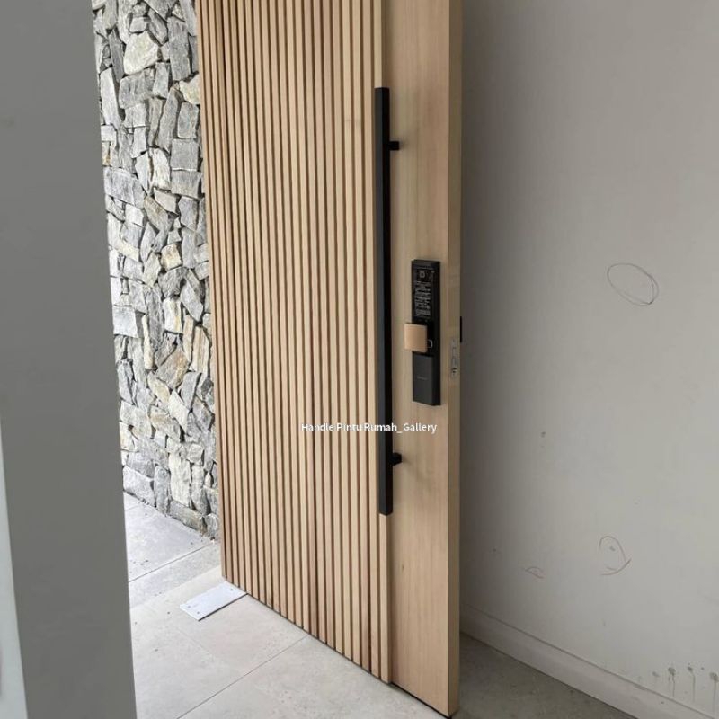 Jual handle pintu rumah gagang pintu rumah tarikan pintu pegangan pintu