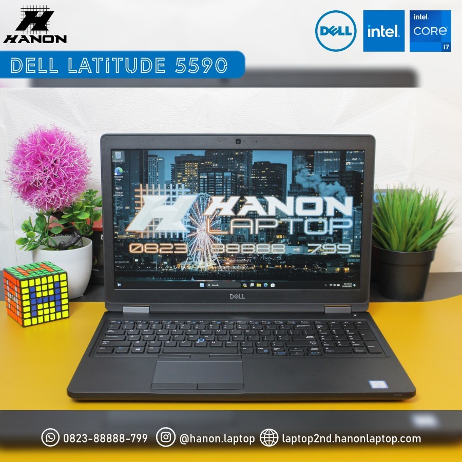 味*ん様 ジャンク扱い　第10世代 Corei7 DELL Latitude 7 味*ん様 ジャンク扱い 第10世代 Corei7 かき出し DELL Latitude 7