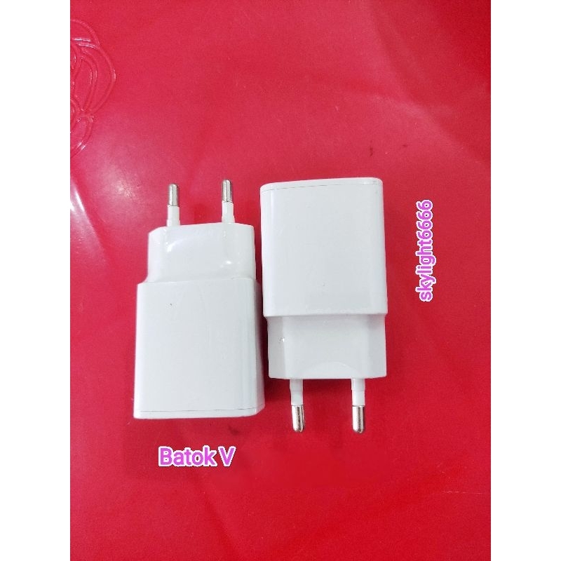 Jual Batok Vi 2A Returan (A+) | Shopee Indonesia