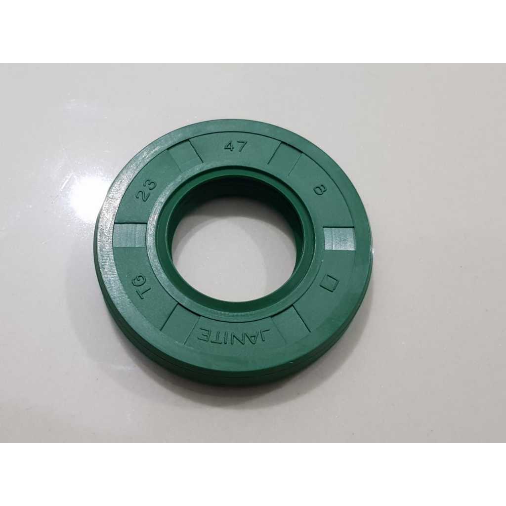Jual OIL SEAL TG 25 32 7 . TG 25 X 32 X 7 NBR | Shopee Indonesia