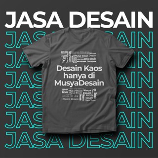 Edit clearance kaos online