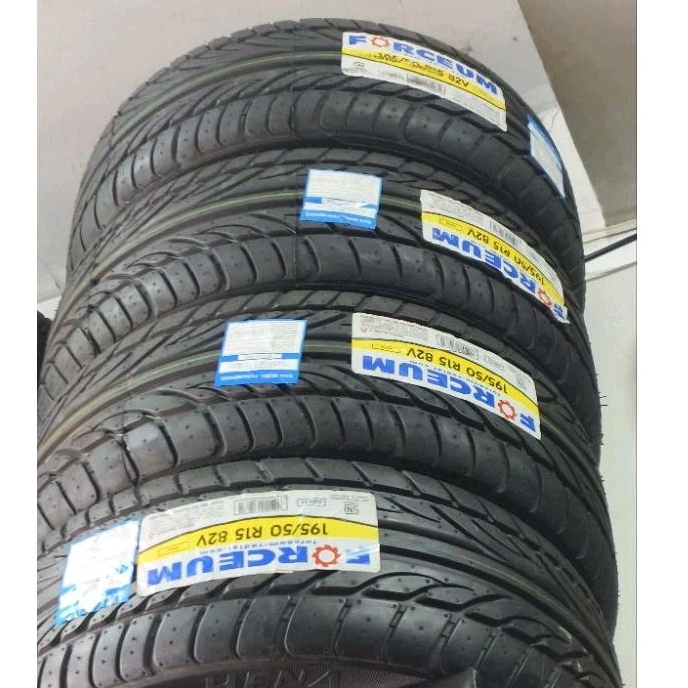 Jual Velg RAYS CE28 R15 | Shopee Indonesia