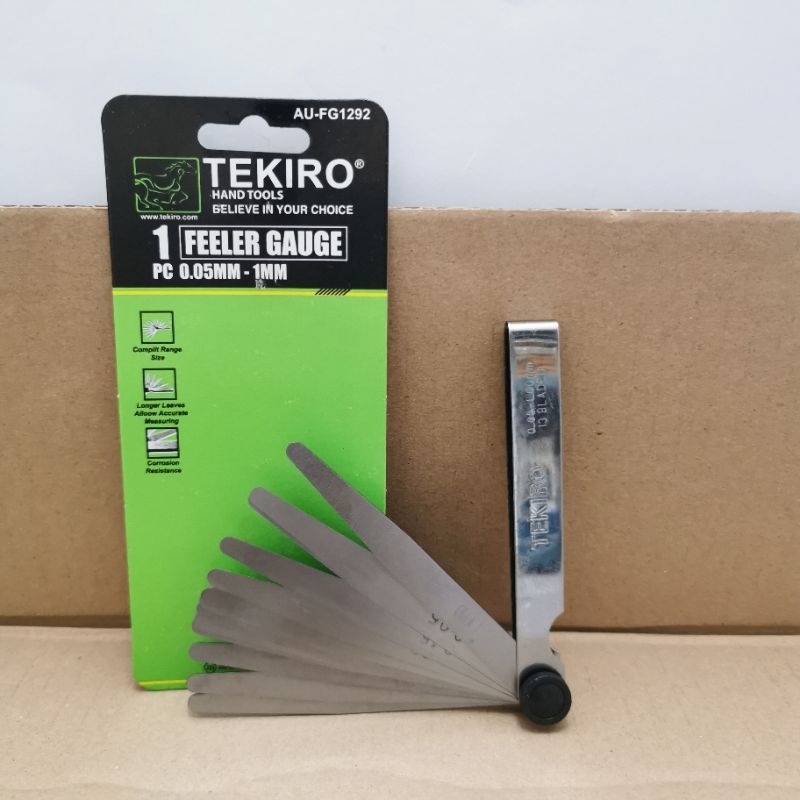 Bande/Ruban En Aluminium 1060 - Épaisseur De 0,05 Mm à 1 Mm - Film Ou Plaque Alu