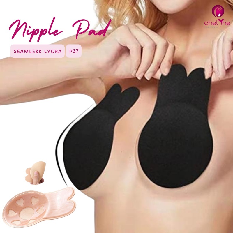 Jual Bridal bra Terlengkap & Harga Terbaru Mei 2026 | Shopee Indonesia