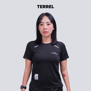 Toko Online Terrel Sportswear Official Shop | Shopee Indonesia