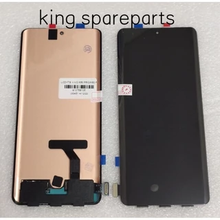 Vivo Nex3S 美品　おまけ付き Jual vivo nex 3 Harga Terbaik & Termurah Juli 2025 | Shopee