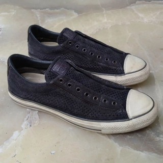 Converse john clearance varvatos harga