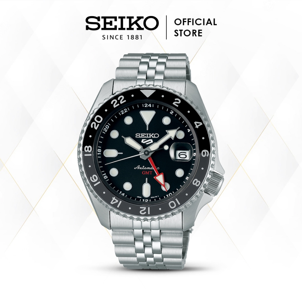 Jual seiko sut164p1 Harga Terbaik Termurah Februari 2024