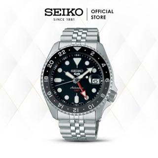 Harga jam seiko automatic 21 outlet jewels