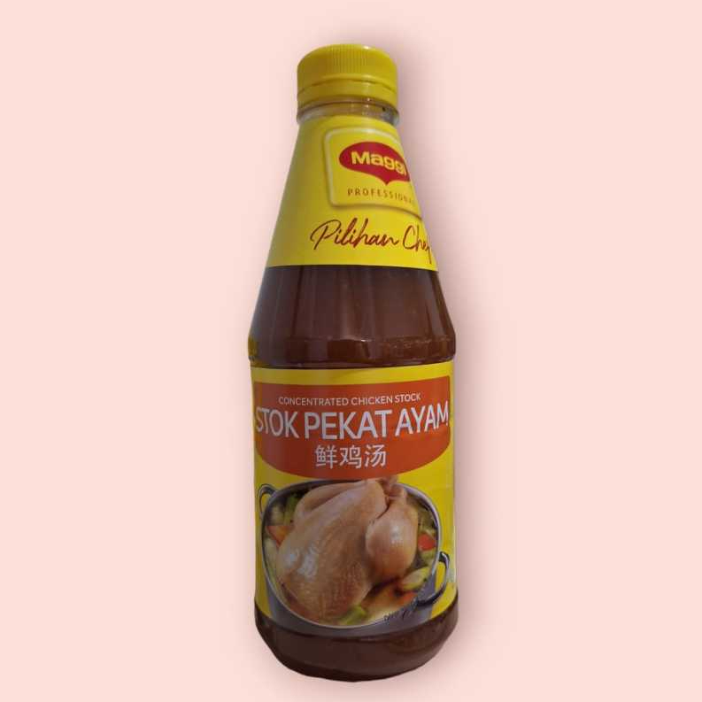 jual-maggi-stok-pekat-ayam-1200gr-concentrated-chicken-stock-halal