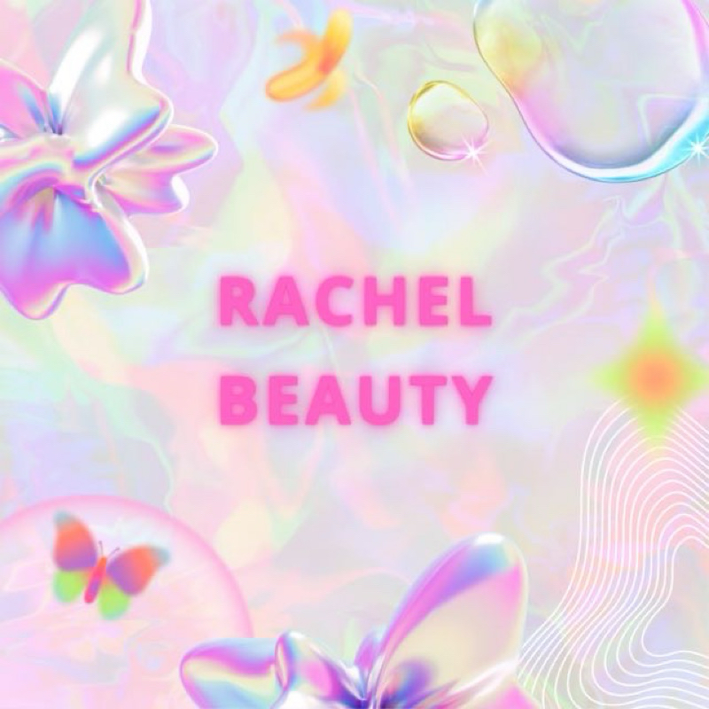 Jual LINK JASTIP JXB 2023 | Shopee Indonesia