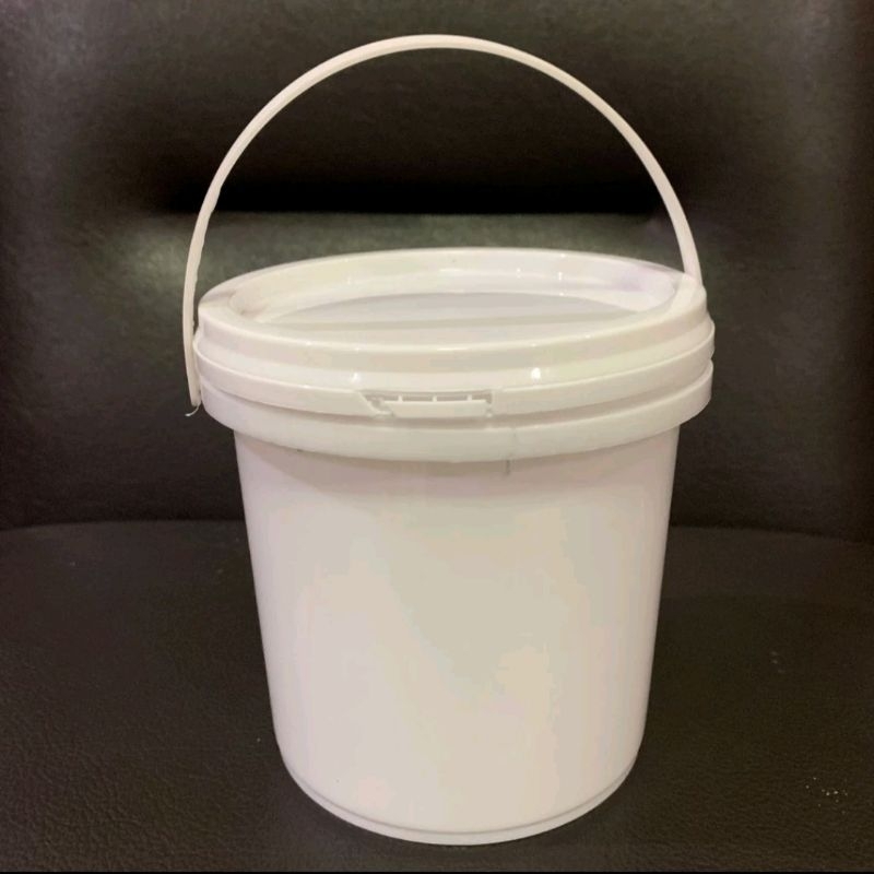Jual Pail 1kg-Pail 1 lt-Ember kurma-Ember kemasan kurma sukari-Meber ...
